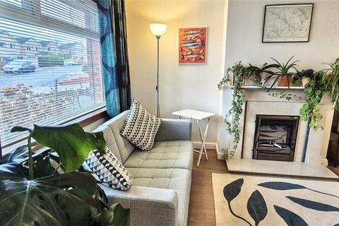 undefined, Loganbarns Crescent, Dumfries and Galloway DG1