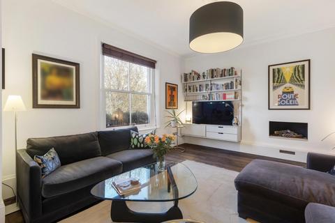 2 bedroom flat for sale, Altenburg Gardens, London