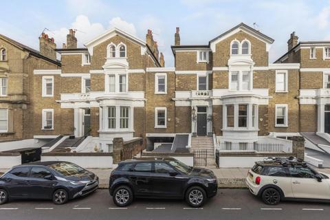 2 bedroom flat for sale, Altenburg Gardens, London