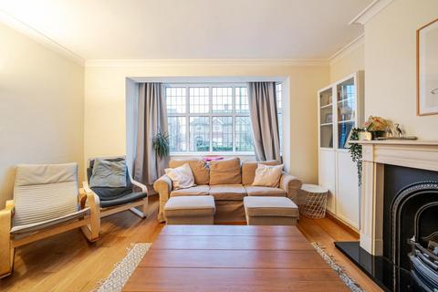5 bedroom semi-detached house for sale, Cissbury Ring South, Woodside Park