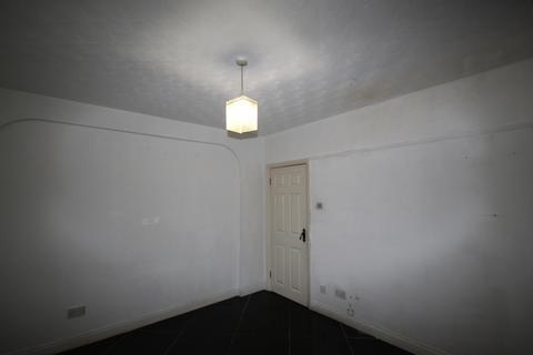 undefined, Sunleigh Road, Wembley, MIddlesex, HA0