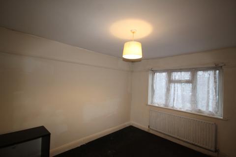 undefined, Sunleigh Road, Wembley, MIddlesex, HA0