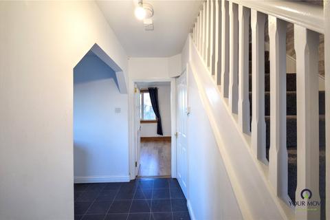 undefined, Birnie Terrace, Highland IV3