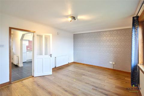 undefined, Birnie Terrace, Highland IV3