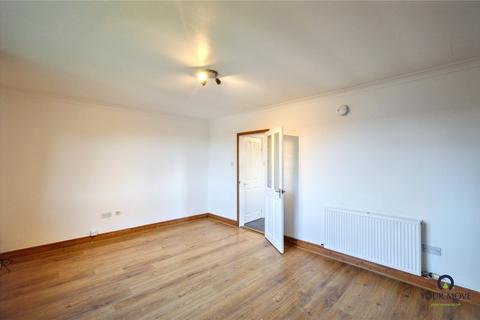 undefined, Birnie Terrace, Highland IV3