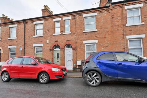 2 bedroom terraced house for sale, Copsewood Road, Watford, WD24