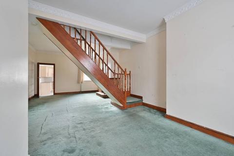 2 bedroom terraced house for sale, Copsewood Road, Watford, WD24