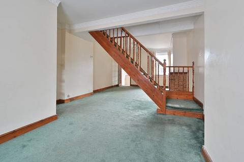 2 bedroom terraced house for sale, Copsewood Road, Watford, WD24