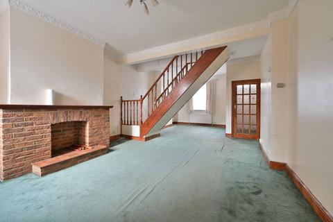undefined, Copsewood Road, Watford, WD24