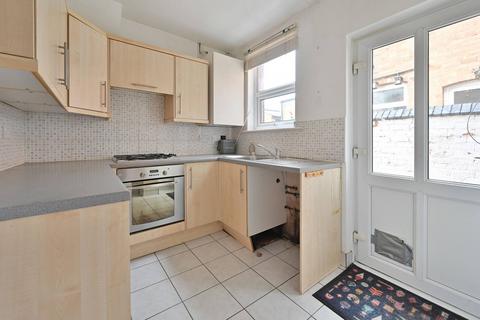undefined, Copsewood Road, Watford, WD24