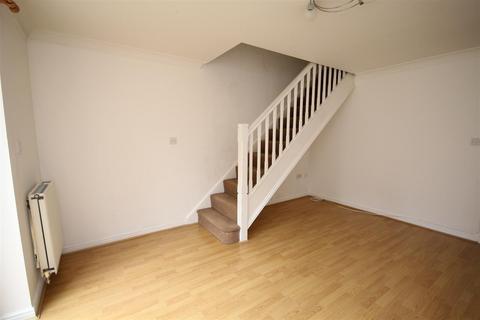undefined, Knotting Way, Coventry