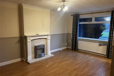 undefined, Delaval Road, Billingham