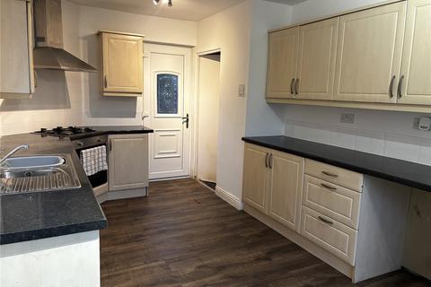 undefined, Delaval Road, Billingham