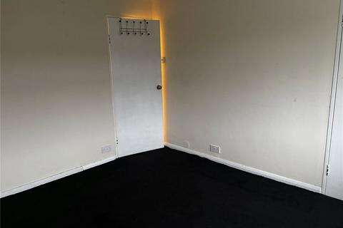 undefined, Delaval Road, Billingham