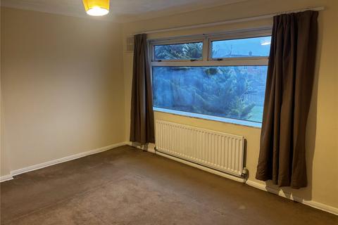 3 bedroom semi-detached house to rent, Delaval Road, Billingham