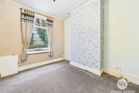 undefined, Windsor Road, Great Harwood, BB6