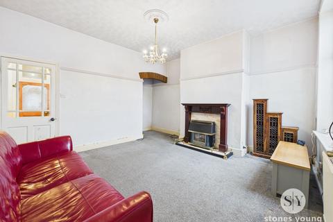 undefined, Windsor Road, Great Harwood, BB6