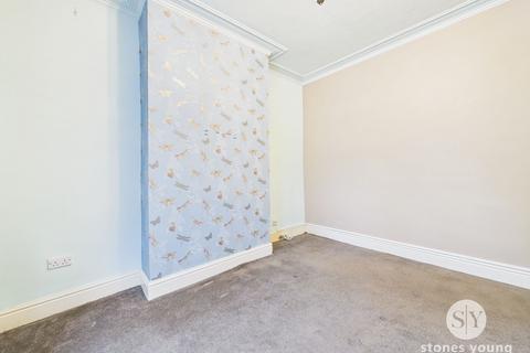 undefined, Windsor Road, Great Harwood, BB6