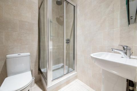 2 bedroom flat to rent, Lancaster Grove, Hampstead, NW3