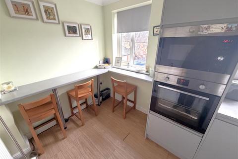 3 bedroom semi-detached house for sale, Carlisle Close, Corby NN18