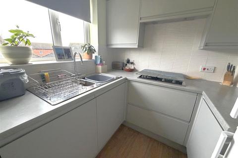 3 bedroom semi-detached house for sale, Carlisle Close, Corby NN18