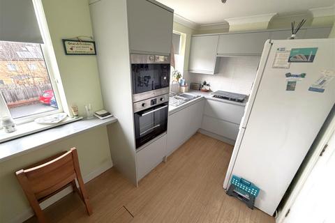 3 bedroom semi-detached house for sale, Carlisle Close, Corby NN18