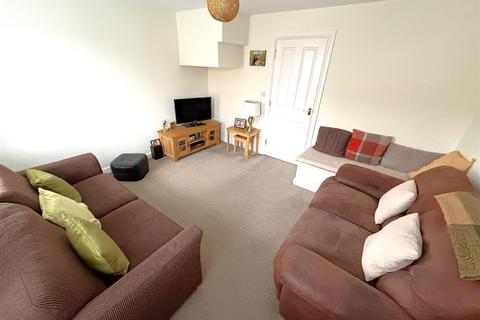 3 bedroom semi-detached house for sale, Carlisle Close, Corby NN18