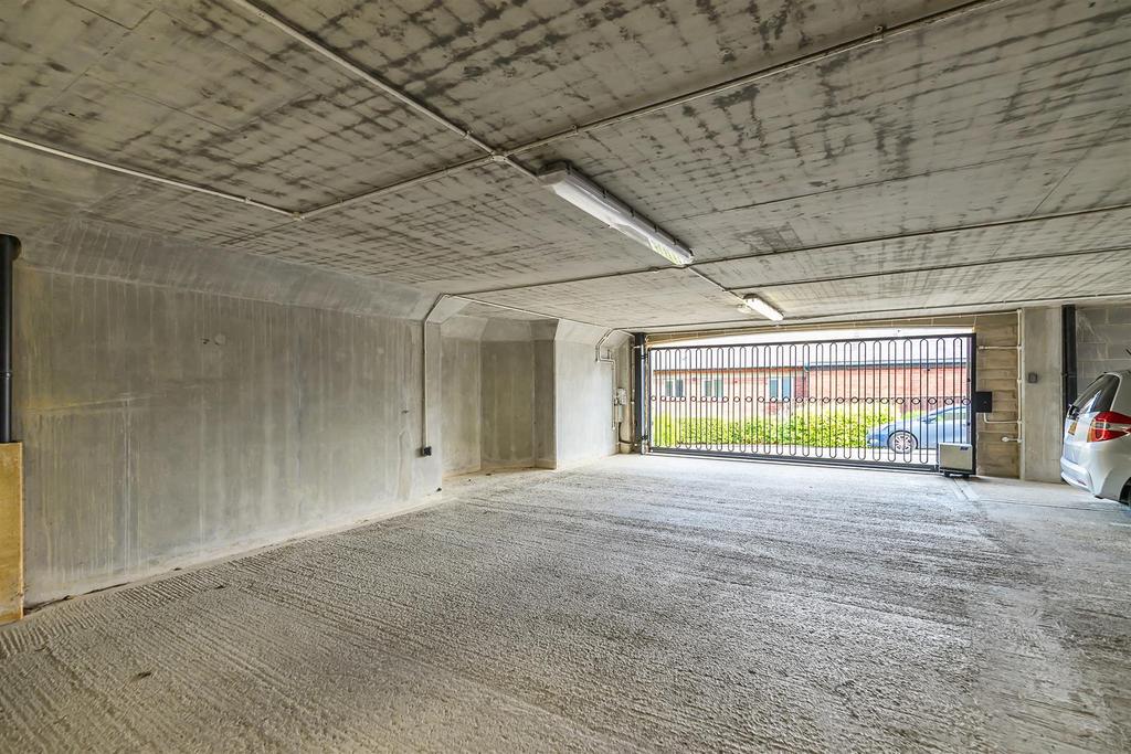 Car Park 2.jpg