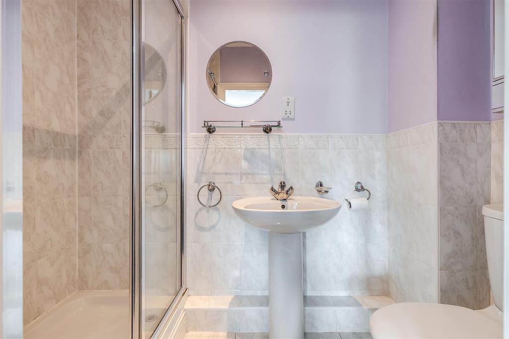 En Suite.jpg