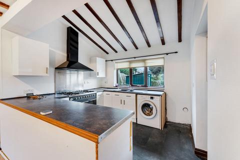 3 bedroom terraced house for sale, Harvey Lane, Golborne, WA3