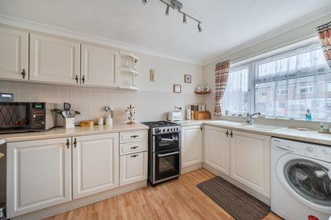 3 bedroom semi-detached house for sale, Robin Close, Flitwick, MK45