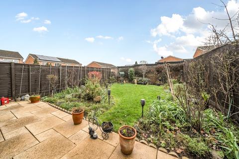 3 bedroom semi-detached house for sale, Robin Close, Flitwick, MK45