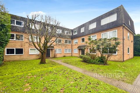 2 bedroom apartment for sale, Yorktown Road, Sandhurst, Berkshire