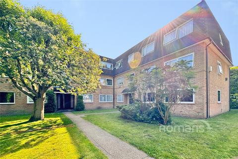2 bedroom apartment for sale, Yorktown Road, Sandhurst, Berkshire