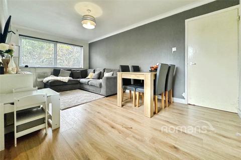 2 bedroom apartment for sale, Yorktown Road, Sandhurst, Berkshire