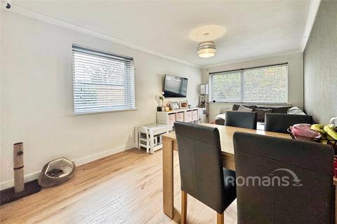2 bedroom apartment for sale, Yorktown Road, Sandhurst, Berkshire