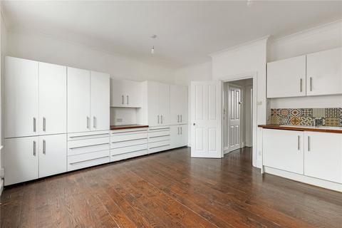 1 bedroom apartment to rent, Walton Street, Oxford, Oxfordshire, OX2