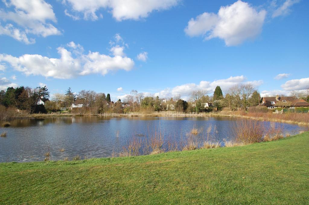 West Common Gx