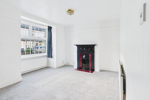 2 bedroom end of terrace house for sale, Pinewood Close, Gerrards Cross, Buckinghamshire, SL9