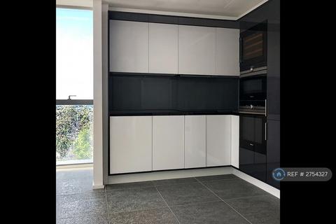 1 bedroom flat to rent, Dollar Bay Point, London, E14