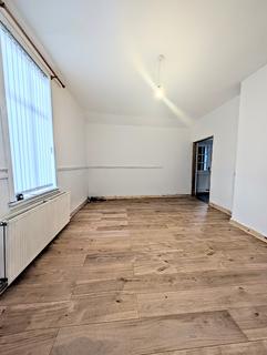 1 bedroom detached house for sale, Edward Street,  Dunoon, PA23