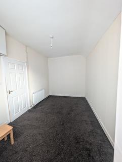 1 bedroom detached house for sale, Edward Street,  Dunoon, PA23