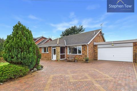 3 bedroom detached house for sale, Lowton Road, Lytham St. Annes, FY8