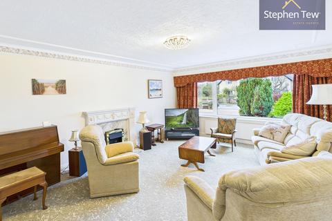 3 bedroom detached house for sale, Lowton Road, Lytham St. Annes, FY8