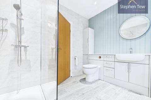 3 bedroom detached house for sale, Lowton Road, Lytham St. Annes, FY8