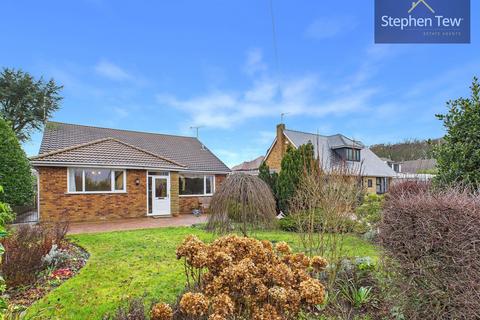 3 bedroom detached house for sale, Lowton Road, Lytham St. Annes, FY8