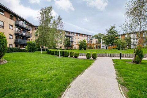 undefined, Howlands Court, Commonwealth Drive, Crawley, West Sussex, RH10
