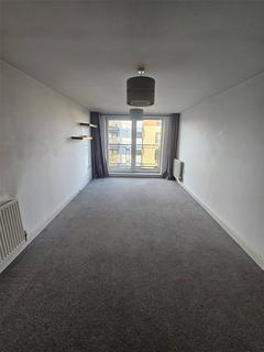 undefined, Howlands Court, Commonwealth Drive, Crawley, West Sussex, RH10