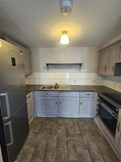 undefined, Howlands Court, Commonwealth Drive, Crawley, West Sussex, RH10