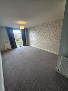 undefined, Howlands Court, Commonwealth Drive, Crawley, West Sussex, RH10